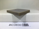 Qix Nintendo GameBoy Japan - BC3830
