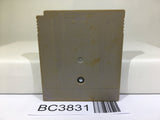 Qix Nintendo GameBoy Japan - BC3831
