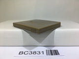 Qix Nintendo GameBoy Japan - BC3831