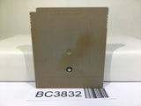 Alleyway Nintendo GameBoy Japan - BC3832
