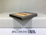 Flipull Nintendo GameBoy Japan - BC3835