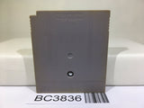 Flipull Nintendo GameBoy Japan - BC3836
