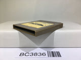 Flipull Nintendo GameBoy Japan - BC3836