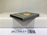 Flappy Special Nintendo GameBoy Japan - BC3837