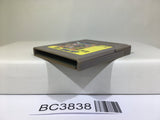 Bomber Boy Nintendo GameBoy Japan - BC3838