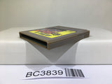 Bomberman GB Nintendo GameBoy Japan - BC3839