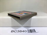 Pac Man Nintendo GameBoy Japan - BC3840