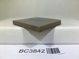 Quarth Nintendo GameBoy Japan - BC3842
