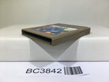 Quarth Nintendo GameBoy Japan - BC3842