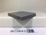 Quarth Nintendo GameBoy Japan - BC3843