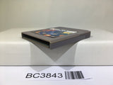 Quarth Nintendo GameBoy Japan - BC3843