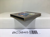 Quarth Nintendo GameBoy Japan - BC3845