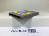 Puzzle Boy Nintendo GameBoy Japan - BC3846
