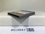 Mole Mania Nintendo GameBoy Japan - BC3847