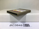 Mole Mania Nintendo GameBoy Japan - BC3848