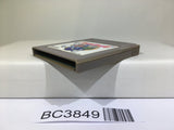 TwinBee DA!! Nintendo GameBoy Japan - BC3849