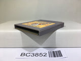 Gremlins 2 Nintendo GameBoy Japan - BC3852