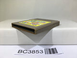 Tiny Toon Adventures 2 Nintendo GameBoy Japan - BC3853