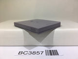 Collection Pocket Nintendo GameBoy Japan - BC3857
