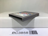 Block Kuzushi GB Breakout Nintendo GameBoy Japan - BC3858