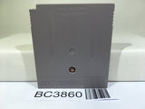 Puyo Puyo Tsu 2 Nintendo GameBoy Japan - BC3860