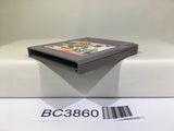 Puyo Puyo Tsu 2 Nintendo GameBoy Japan - BC3860