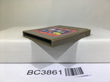 Sanrio Carnival Kitty Nintendo GameBoy Japan - BC3861