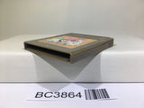 Goldfish Warning! Kingyo Chuuihou! 2 Nintendo GameBoy Japan - BC3864