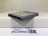 Marmalade Boy Nintendo GameBoy Japan - BC3866
