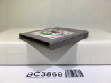 Syounen Ashibe Nintendo GameBoy Japan - BC3869