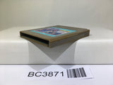 Doraemon Taiketsu Himitsu Dougu Nintendo GameBoy Japan - BC3871