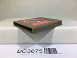 Kunio Kun Nekketsu Koushinkyoku Daiundoukai Nintendo GameBoy Japan - BC3875