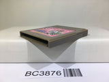 Kunio Kun Jidaigeki Dayo Zenin Syugou Nintendo GameBoy Japan - BC3876