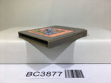 Kunio Kun Nekketsu Koukou Soccer Bu Nintendo GameBoy Japan - BC3877