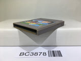 Captain Tsubasa VS Nintendo GameBoy Japan - BC3878
