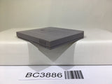 Selection Erabareshi Mono Nintendo GameBoy Japan - BC3886