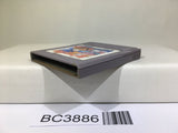 Selection Erabareshi Mono Nintendo GameBoy Japan - BC3886