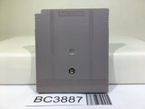 Oira Jajamaru Sekai Dai Bouken Ninja Nintendo GameBoy Japan - BC3887