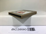 Super Chinese Land Nintendo GameBoy Japan - BC3890