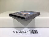 Dead Heat Fighters Toshinden Nintendo GameBoy Japan - BC3894