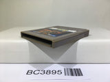 Castlevania The Adventure Nintendo GameBoy Japan - BC3895