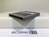 Castlevania The Adventure Nintendo GameBoy Japan - BC3896