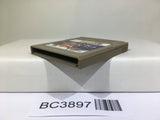 Castlevania II 2 Belmont's Revenge Nintendo GameBoy Japan - BC3897
