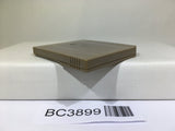 Contra Nintendo GameBoy Japan - BC3899
