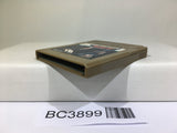 Contra Nintendo GameBoy Japan - BC3899
