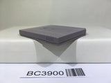 Contra Nintendo GameBoy Japan - BC3900