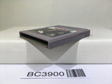 Contra Nintendo GameBoy Japan - BC3900