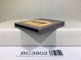 Real Bout Fatal Fury Special Nintendo GameBoy Japan - BC3902