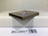 Makai tower mechanic SaGa Nintendo GameBoy Japan - BC3907