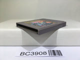 Makai tower mechanic SaGa Nintendo GameBoy Japan - BC3908
